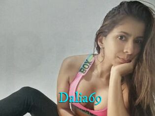 Dalia69
