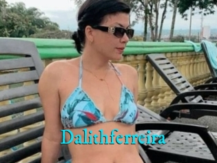 Dalithferreira