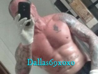Dallas69xoxo