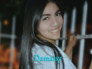 Damaisy