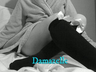 Damazelle