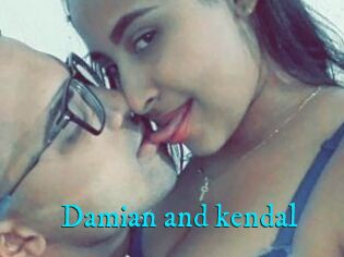 Damian_and_kendal