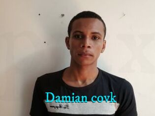 Damian_covk