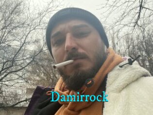 Damirrock