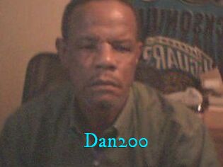 Dan200