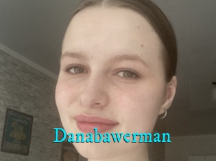 Danabawerman