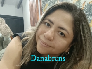 Danabrens