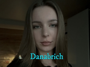 Danabrich