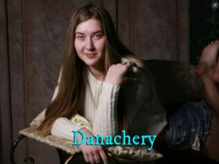Danachery