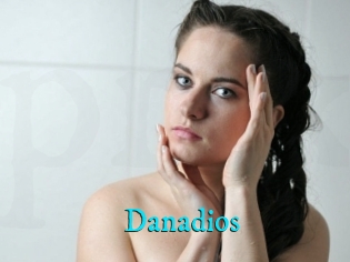 Danadios