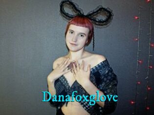 Danafoxglove
