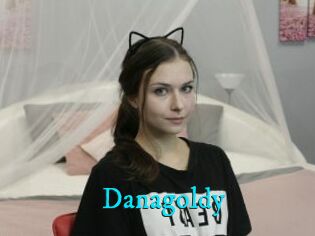 Danagoldy