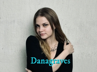 Danagraves