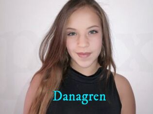 Danagren