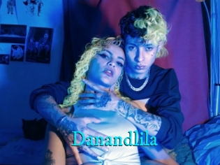 Danandlila