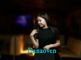 Danaoven
