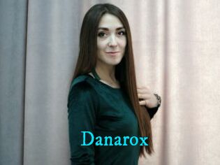 Danarox
