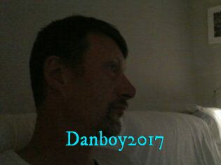 Danboy2017