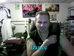 Dance