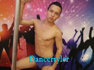 Dancertyler