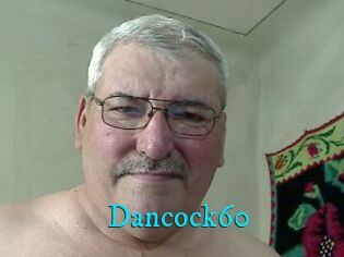 Dancock60