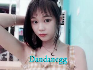 Dandanegg