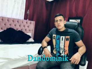 Dandominik