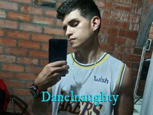 Danelnaughty