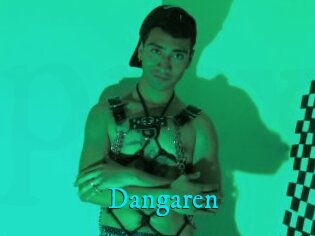 Dangaren