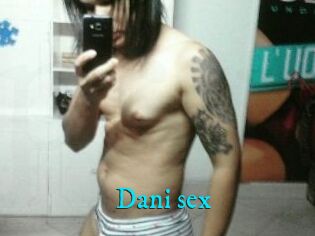 Dani_sex