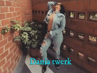 Dania_twerk