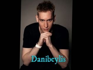 Danibeylis