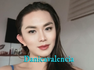 Danicavalencia