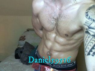 Daniel59516