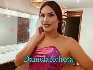 Danielabichota
