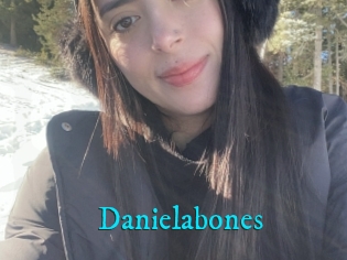 Danielabones