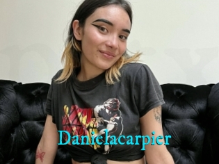 Danielacarpier