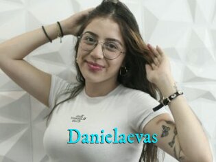 Danielaevas