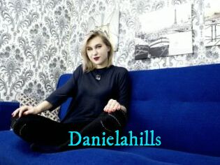 Danielahills