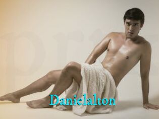 Danielalton
