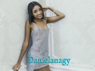 Danielanagy