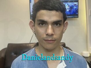 Danielandsandy