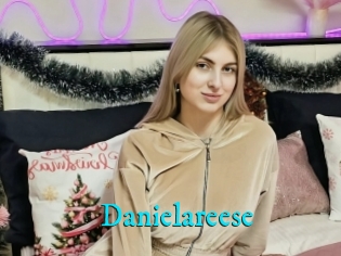 Danielareese