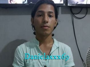 Danielaxxx69