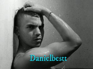 Danielbestt