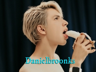 Danielbroonks