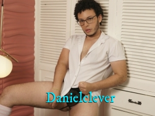 Danielclever