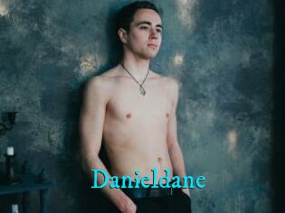 Danieldane
