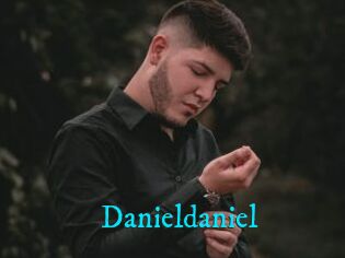 Danieldaniel