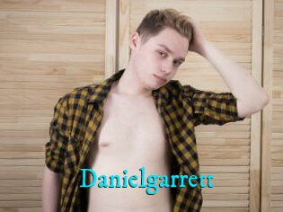 Danielgarrett